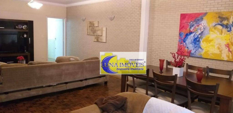 Imagem Sobrado com 3 Quartos à Venda, 379 m² em Vila Caminho Do Mar - São Bernardo Do Campo Imagem Sobrado com 3 Quartos à Venda, 379 m² em Vila Caminho Do Mar - São Bernardo Do Campo