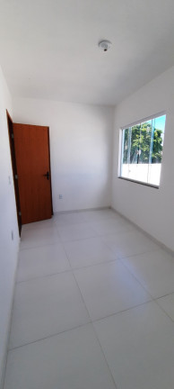 Imagem Imóvel com 3 Quartos à Venda, em Peró - Cabo Frio Imagem Imóvel com 3 Quartos à Venda, em Peró - Cabo Frio