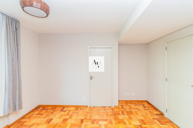 Imagem Apartamento com 1 Quarto à Venda, 37 m² em Moinhos De Vento - Porto Alegre Imagem Apartamento com 1 Quarto à Venda, 37 m² em Moinhos De Vento - Porto Alegre