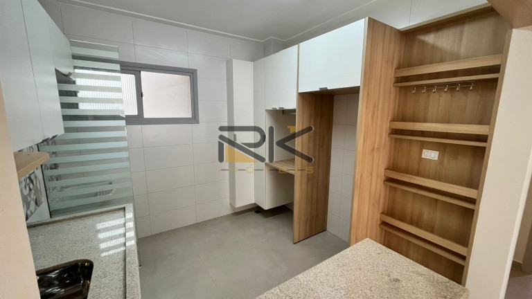 Imagem Apartamento com 2 Quartos à Venda, 67 m² em Praia Grande - Ubatuba