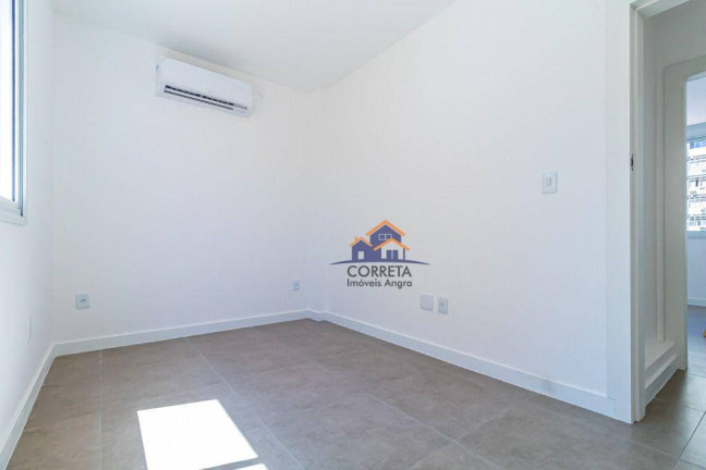 Imagem Apartamento com 3 Quartos à Venda, 237 m² em Copacabana - Rio De Janeiro