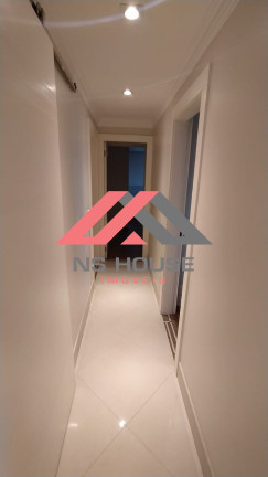 Imagem Cobertura com 4 Quartos à Venda, 256 m² em Jardim São Caetano - São Caetano Do Sul Imagem Cobertura com 4 Quartos à Venda, 256 m² em Jardim São Caetano - São Caetano Do Sul