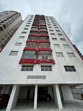 Imagem Cobertura com 3 Quartos à Venda, 209 m² em Aviação - Praia Grande Imagem Cobertura com 3 Quartos à Venda, 209 m² em Aviação - Praia Grande