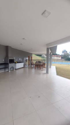 Imagem Terreno à Venda, 316 m² em Condomínio Alto Da Floresta - Bom Jesus Dos Perdões Imagem Terreno à Venda, 316 m² em Condomínio Alto Da Floresta - Bom Jesus Dos Perdões