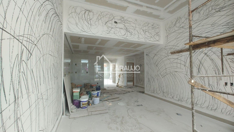 Imagem Imóvel com 3 Quartos à Venda, em Cajuru Do Sul - Sorocaba Imagem Imóvel com 3 Quartos à Venda, em Cajuru Do Sul - Sorocaba