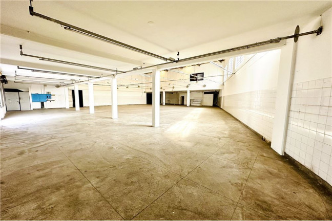 Imagem Imóvel Comercial à Venda, 900 m² em Jardim Dom José - São Paulo Imagem Imóvel Comercial à Venda, 900 m² em Jardim Dom José - São Paulo