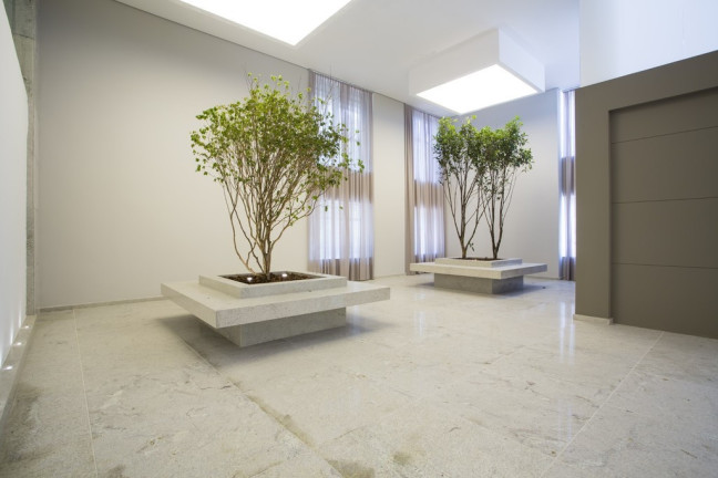 Imagem Imóvel Comercial à Venda, 48 m² em Petrópolis - Porto Alegre