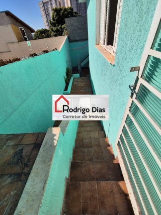 Imagem Casa à Venda, em Jundiaí Imagem Casa à Venda, em Jundiaí