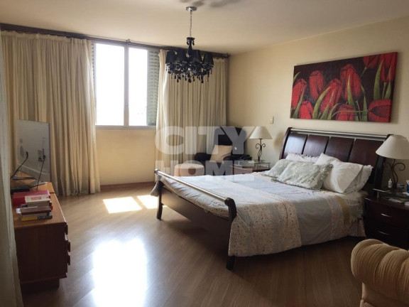 Imagem Cobertura com 4 Quartos à Venda, 850 m² em Higienópolis - São Paulo Imagem Cobertura com 4 Quartos à Venda, 850 m² em Higienópolis - São Paulo