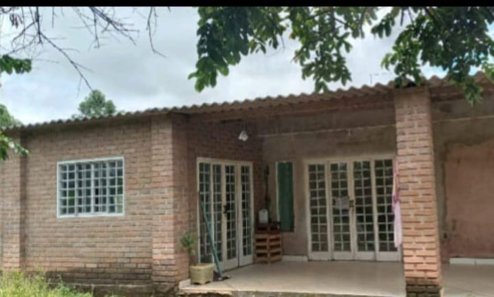 Imagem Imóvel com 3 Quartos à Venda, 1.036 m² em Setor Habitacional Arniqueira (águas Claras) - Brasília Imagem Imóvel com 3 Quartos à Venda, 1.036 m² em Setor Habitacional Arniqueira (águas Claras) - Brasília