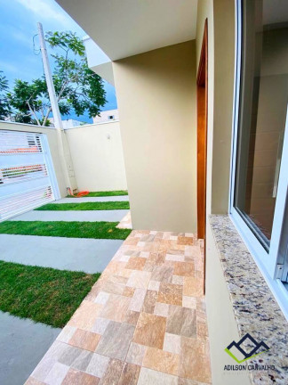Imagem Casa com 2 Quartos à Venda, 125 m² em Jardim Marambaia - Jundiaí Imagem Casa com 2 Quartos à Venda, 125 m² em Jardim Marambaia - Jundiaí