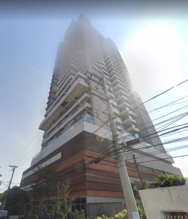 Imagem Imóvel com 1 Quarto à Venda, 53 m² em Butantã - São Paulo Imagem Imóvel com 1 Quarto à Venda, 53 m² em Butantã - São Paulo