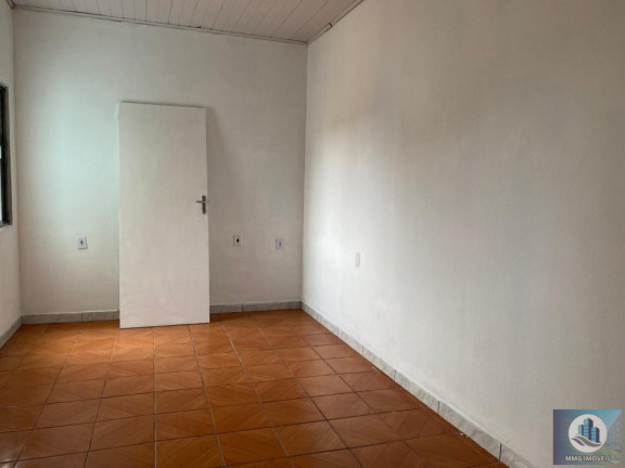 Imagem Sobrado à Venda, 86 m² em Fragata - Pelotas Imagem Sobrado à Venda, 86 m² em Fragata - Pelotas