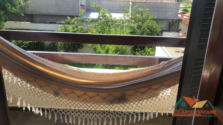 Imagem Kitnet com 1 Quarto à Venda, 49 m² em Massaguaçu - Caraguatatuba