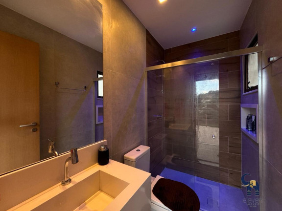 Imagem Apartamento com 5 Quartos à Venda, 378 m² em Vilas Do Atlantico - Lauro De Freitas Imagem Apartamento com 5 Quartos à Venda, 378 m² em Vilas Do Atlantico - Lauro De Freitas