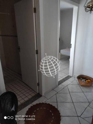 Imagem Casa com 3 Quartos à Venda, 413 m² em Jardim Alvinópolis - Atibaia Imagem Casa com 3 Quartos à Venda, 413 m² em Jardim Alvinópolis - Atibaia