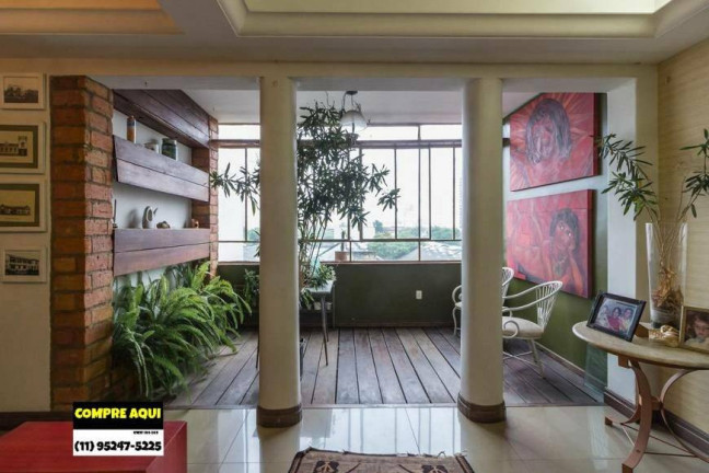 Imagem Apartamento com 3 Quartos à Venda, 127 m² em Campos Elíseos - São Paulo Imagem Apartamento com 3 Quartos à Venda, 127 m² em Campos Elíseos - São Paulo