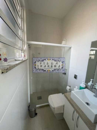 Imagem Apartamento com 2 Quartos à Venda, 51 m² em Icaraí - Niterói Imagem Apartamento com 2 Quartos à Venda, 51 m² em Icaraí - Niterói