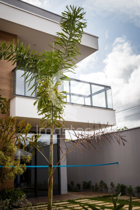 Imagem Casa com 4 Quartos à Venda, 131 m² em Pires Façanha - Eusébio Imagem Casa com 4 Quartos à Venda, 131 m² em Pires Façanha - Eusébio