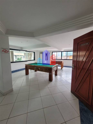 Imagem Apartamento com 2 Quartos à Venda, 69 m² em Campo Da Aviacao - Praia Grande Imagem Apartamento com 2 Quartos à Venda, 69 m² em Campo Da Aviacao - Praia Grande