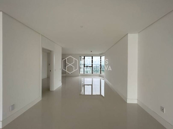 Imagem Apartamento com 4 Quartos para Alugar, 257 m² em Centro - Balneário Camboriú