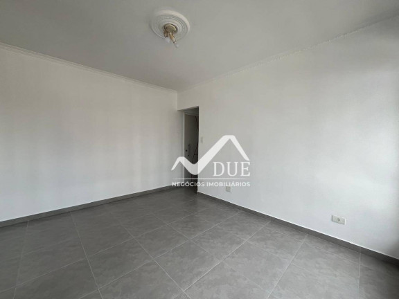 Imagem Apartamento com 2 Quartos à Venda, 80 m² em Marapé - Santos Imagem Apartamento com 2 Quartos à Venda, 80 m² em Marapé - Santos