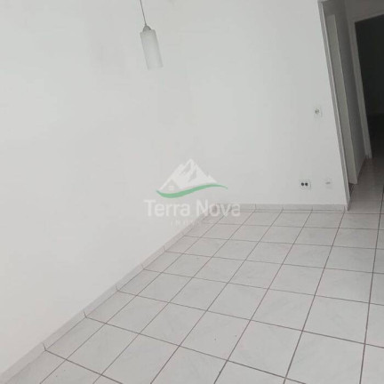 Imagem Apartamento com 3 Quartos à Venda, 82 m² em Jardim Guarani - Jundiaí Imagem Apartamento com 3 Quartos à Venda, 82 m² em Jardim Guarani - Jundiaí