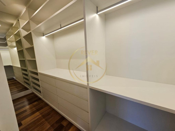 Imagem Casa com 3 Quartos à Venda, 330 m² em Alphaville Dom Pedro - Campinas Imagem Casa com 3 Quartos à Venda, 330 m² em Alphaville Dom Pedro - Campinas
