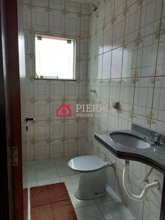 Imagem Sobrado com 2 Quartos à Venda, 100 m² em Vila Zulmira - São Paulo Imagem Sobrado com 2 Quartos à Venda, 100 m² em Vila Zulmira - São Paulo