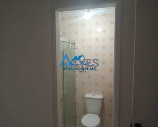 Imagem Apartamento com 2 Quartos à Venda, 89 m² em Baeta Neves - São Bernardo Do Campo