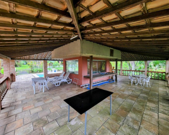 Imagem Terreno à Venda, 88.000 m² em Anil - Rio De Janeiro