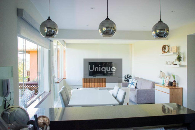Imagem Casa com 5 Quartos à Venda, 153 m² em João Fernandes - Armação Dos Búzios Imagem Casa com 5 Quartos à Venda, 153 m² em João Fernandes - Armação Dos Búzios