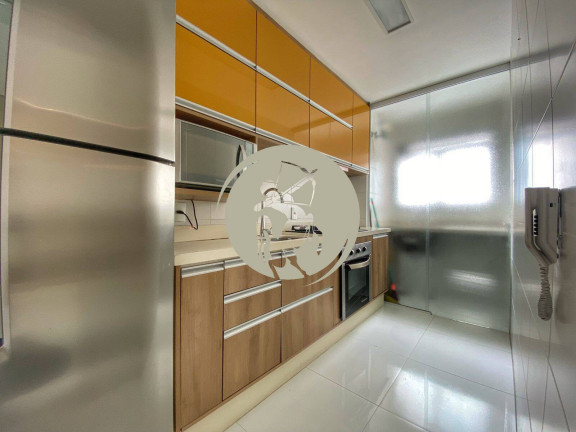 Imagem Apartamento com 3 Quartos à Venda, 90 m² em Pompeia - Santos Imagem Apartamento com 3 Quartos à Venda, 90 m² em Pompeia - Santos