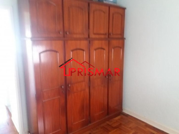 Imagem Apartamento com 2 Quartos à Venda, 75 m² em Boqueirão - Santos