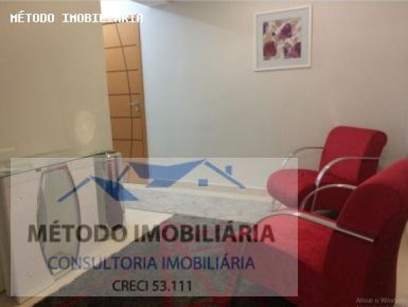 Imagem Apartamento com 2 Quartos à Venda, 99 m² em Vila Gerty - São Caetano Do Sul Imagem Apartamento com 2 Quartos à Venda, 99 m² em Vila Gerty - São Caetano Do Sul