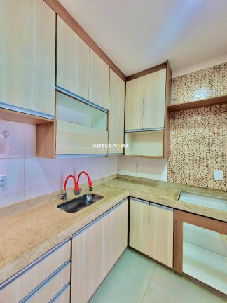 Imagem Casa com 2 Quartos à Venda, 120 m² Imagem Casa com 2 Quartos à Venda, 120 m²