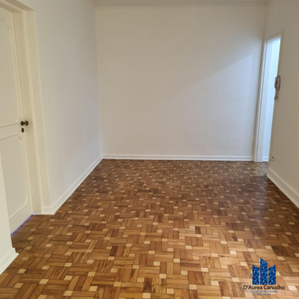 Imagem Apartamento com 2 Quartos para Alugar, 90 m² em Chácara Mafalda - São Paulo