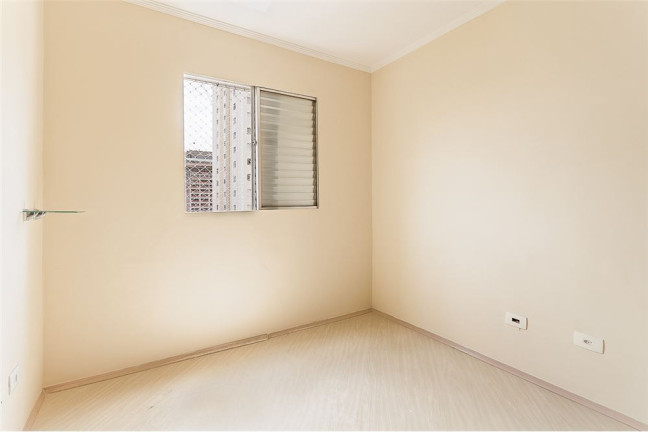 Imagem Imóvel com 3 Quartos à Venda, em Vila Azevedo - São Paulo Imagem Imóvel com 3 Quartos à Venda, em Vila Azevedo - São Paulo