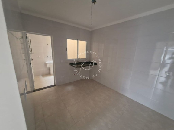 Imagem Sobrado com 2 Quartos à Venda, 61 m² em Vila Matilde - São Paulo Imagem Sobrado com 2 Quartos à Venda, 61 m² em Vila Matilde - São Paulo