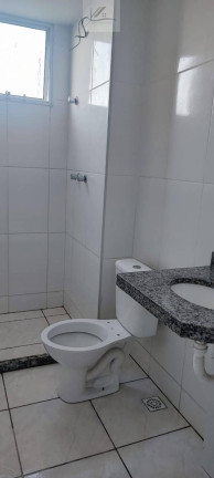Imagem Apartamento com 2 Quartos à Venda, em Novo Horizonte (manilha) - Itaboraí Imagem Apartamento com 2 Quartos à Venda, em Novo Horizonte (manilha) - Itaboraí