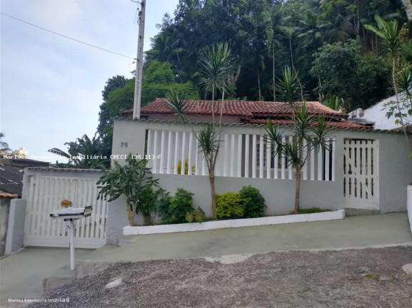 Imagem Casa com 2 Quartos à Venda, em Pedreira - Mongaguá Imagem Casa com 2 Quartos à Venda, em Pedreira - Mongaguá