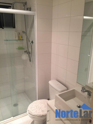 Imagem Apartamento com 2 Quartos à Venda, 104 m² em Lauzane Paulista - São Paulo Imagem Apartamento com 2 Quartos à Venda, 104 m² em Lauzane Paulista - São Paulo