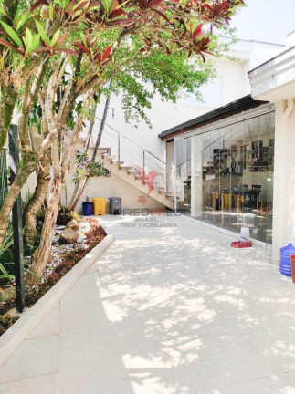 Imagem Casa com 4 Quartos à Venda, 250 m² em Jardim Da Saúde - São Paulo Imagem Casa com 4 Quartos à Venda, 250 m² em Jardim Da Saúde - São Paulo