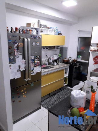 Imagem Apartamento com 3 Quartos à Venda, 88 m² em Casa Verde - São Paulo Imagem Apartamento com 3 Quartos à Venda, 88 m² em Casa Verde - São Paulo