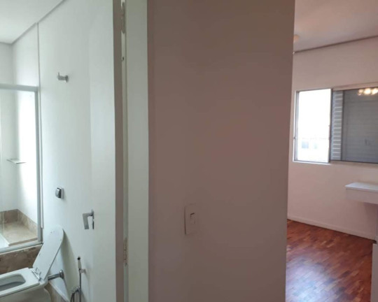 Imagem Imóvel com 3 Quartos para Alugar, 211 m² em Itaim Bibi - São Paulo Imagem Imóvel com 3 Quartos para Alugar, 211 m² em Itaim Bibi - São Paulo