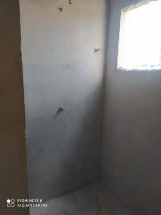 Imagem Casa com 2 Quartos à Venda, 85 m² em Santa Mônica - Guarapari Imagem Casa com 2 Quartos à Venda, 85 m² em Santa Mônica - Guarapari