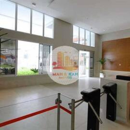 Imagem Sala Comercial à Venda, 46 m² em Santana - São Paulo