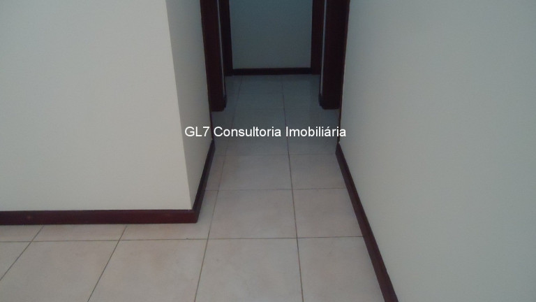 Imagem Apartamento com 3 Quartos à Venda, 83 m² em Jardim Pompéia - Indaiatuba Imagem Apartamento com 3 Quartos à Venda, 83 m² em Jardim Pompéia - Indaiatuba