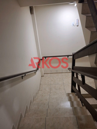 Imagem Apartamento com 2 Quartos à Venda, em Cedro - Camboriú Imagem Apartamento com 2 Quartos à Venda, em Cedro - Camboriú