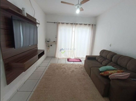 Imagem Casa com 5 Quartos à Venda, 170 m² em Vila Baccili - Lençóis Paulista Imagem Casa com 5 Quartos à Venda, 170 m² em Vila Baccili - Lençóis Paulista
